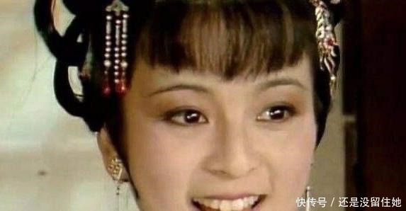 和亲|红楼梦探春究竟远嫁哪里越南还是琉球,和亲当夜难以想象!