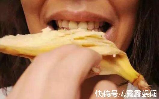 口腔|为什么牙缝里掏出来的东西很臭这些方法可以解决