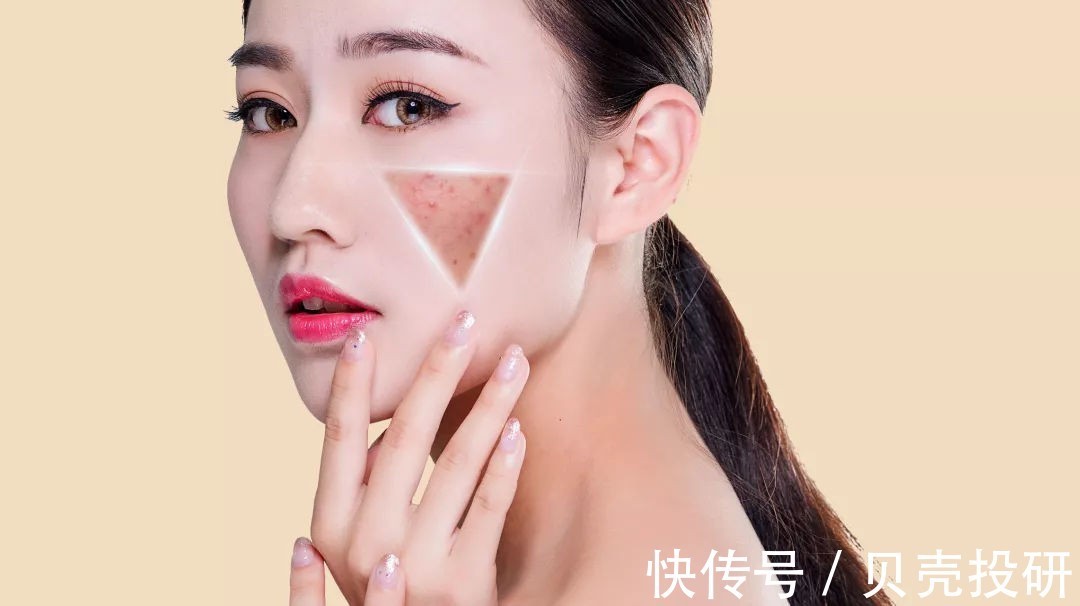 龙头|医美行业再起波澜,到底怎么看?