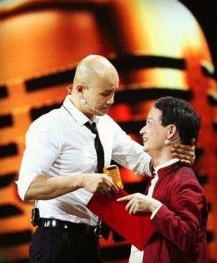 乐嘉|红极一时的“导师”乐嘉,为何如今过得这么惨?为人不可太高调