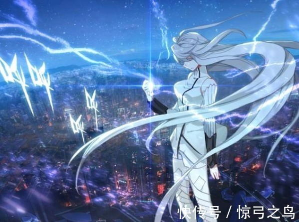 唐舞麟|终极斗罗现存的五件神器 有三件超神器 得者主宰斗罗大陆!