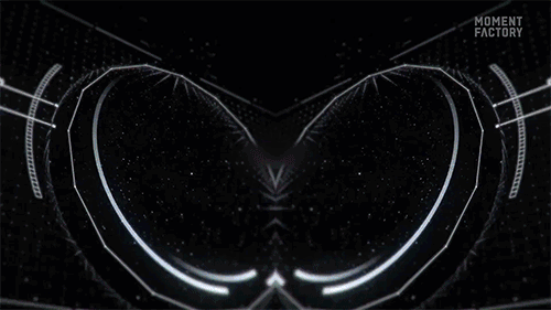 无人机|疫情当下,国外活动竟然这么“玩”儿!