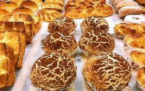  明明|明明是软萌的“网红”蛋糕,为什么到了我手里,就成了“黑炭蘑菇云