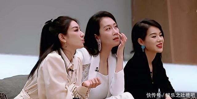 演员请就位 李诚儒“下课”还不消停,再爆料节目中很多内幕,决赛名单来了!