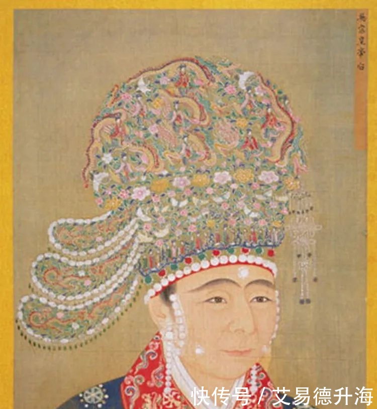 升到|苏轼的高光时刻:由从八品升到正三品,只用了一年多时间