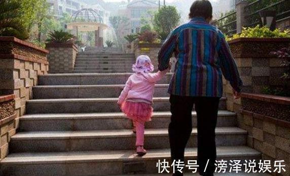 方言|老人在家总说方言,会拖累孩子语言发展专家最新研究报告出来了