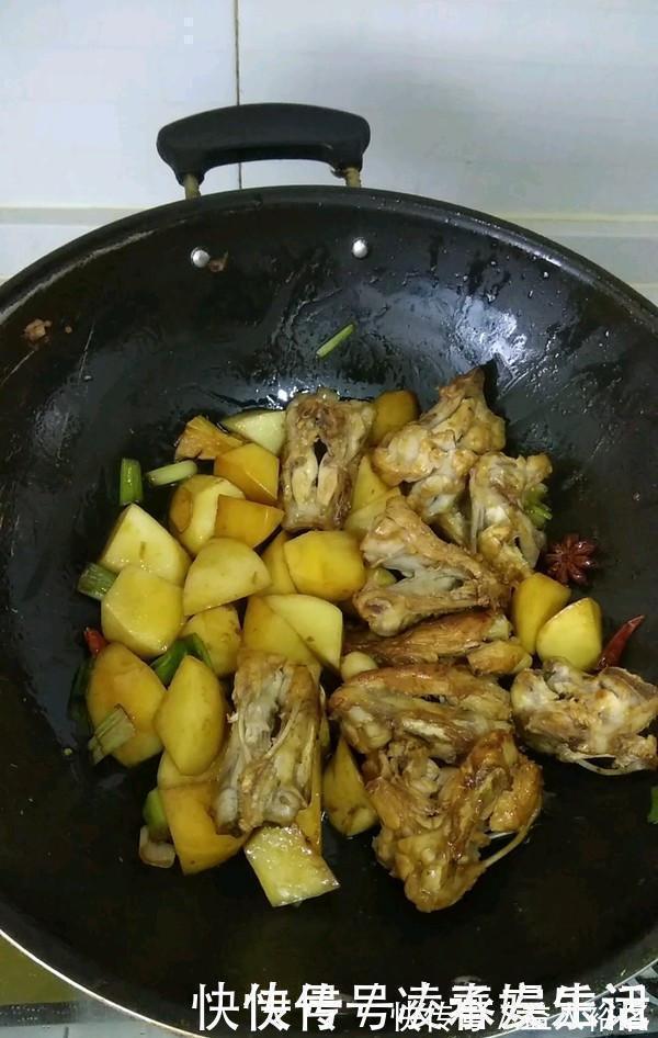 吃1个它,等同于吃10个苹果,20个梨,一元一斤,每家吃得起