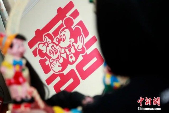 新房|婚房,买还是不买?