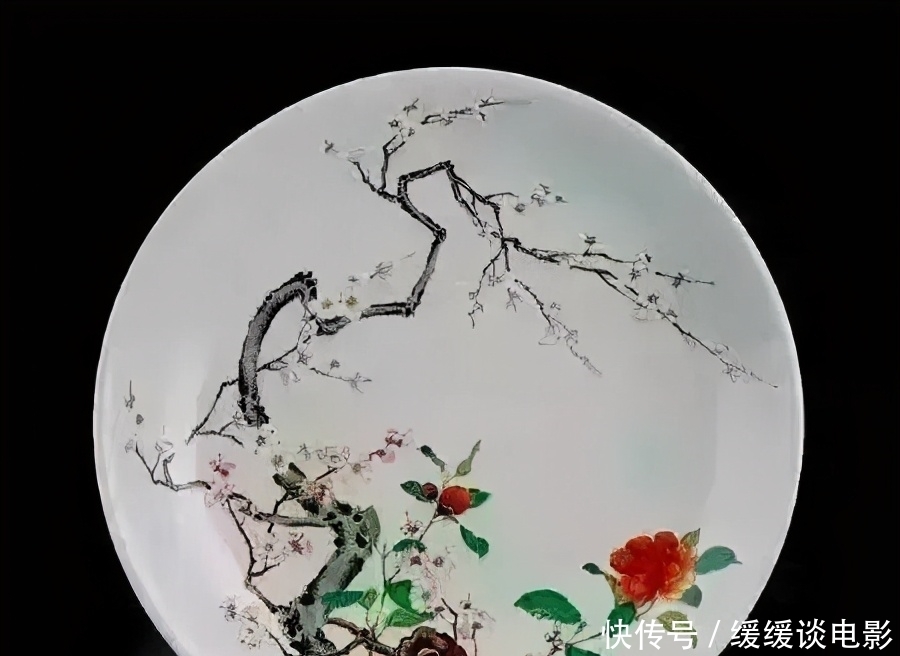 意趣|从古玩中玩出意趣的人,是最富有的