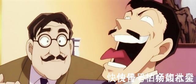 柯南|柯南连载1000多集破案套路被摸透，知道这五点人人都能成为柯南