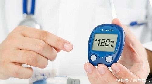 二甲双胍是“最好”的降糖药吗?哪些患者不适合使用?