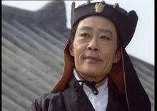 无可救药|三国时期哪些人最恶