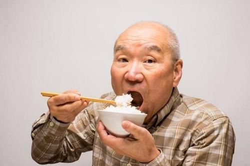 睡眠质量|糖尿病不会无缘无故的发生,有这8个习惯的人,容易被糖尿病盯上