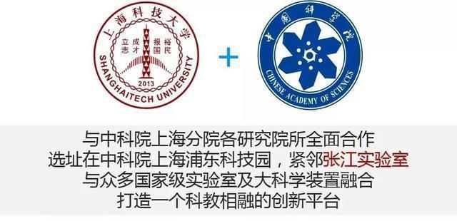 院士|最有潜力的高校，成立7年，62位院士加盟，7所国际名校求合作