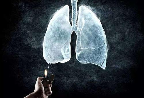 凌晨|凌晨3、4点醒怎么办?神经科医生:做好“2忌3吃”,失眠或慢慢好