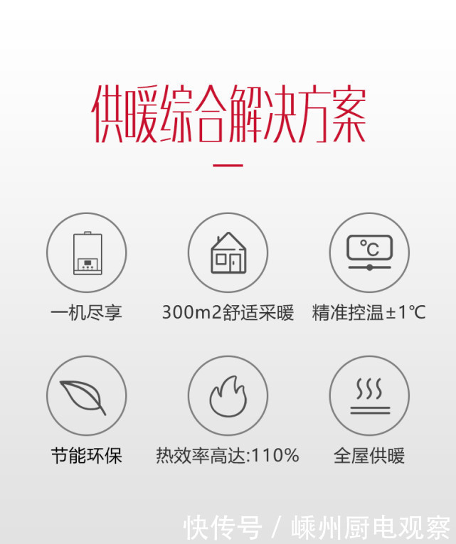 AC米兰官网-帮别人驾照消分流程是怎样