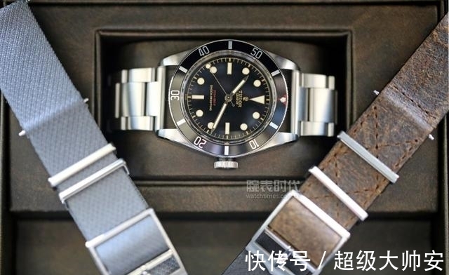 劳力士!4款世界上“最贵”的表