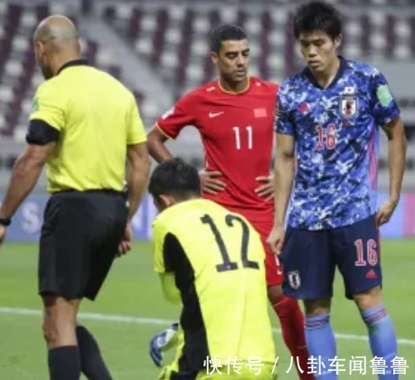 国足|官宣!亚洲第2紧急征召!3位学生国脚突然入选,10天后对战中国队