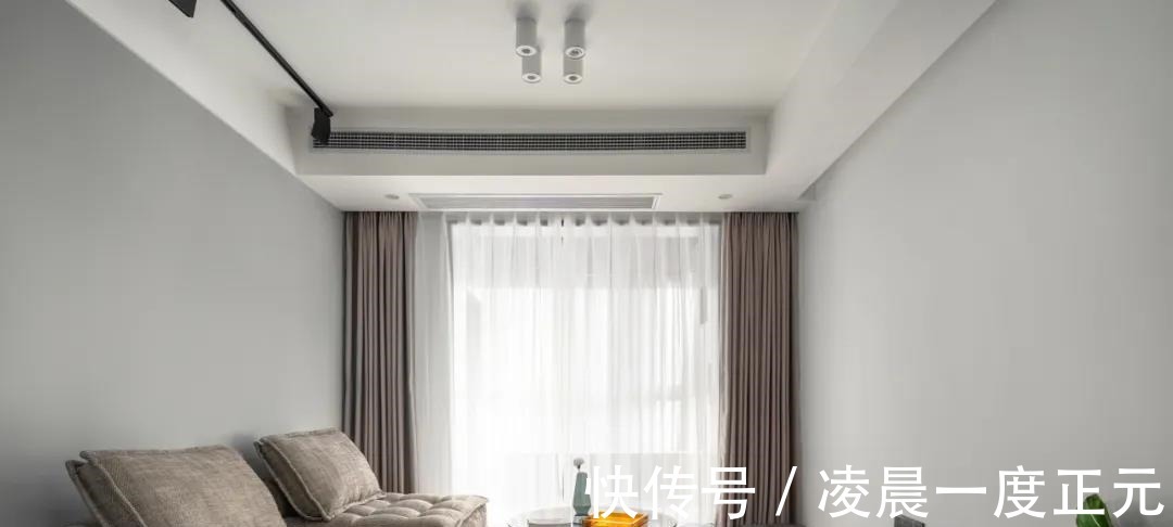 小三|这一票再次投给小三房，5套案例拿去参考，大两居真的看不上了