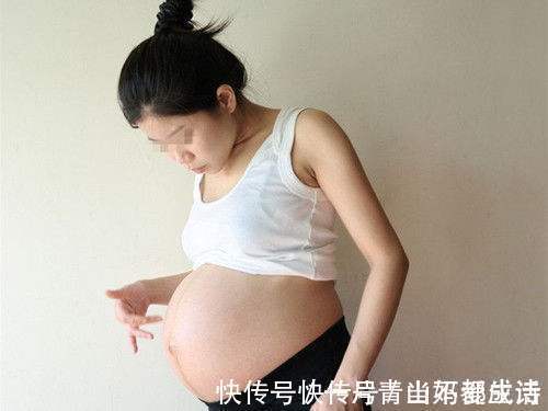 小雅|“跟3胎全生女儿的宝妈临床,后悔一生”90后产妇的控诉,扎心了