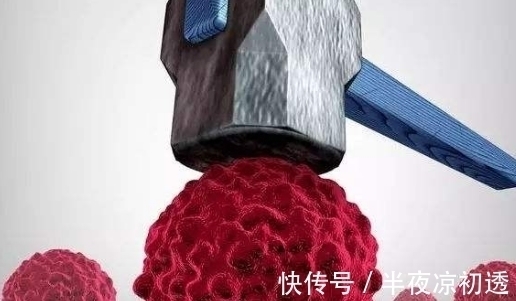 抗癌|战胜癌症也需要运气吗?抗癌成功人士或许有这4个“共性”