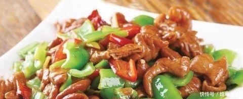 总是吃不腻的几道家常菜,下酒下饭,简单美味,学会了不用下馆子