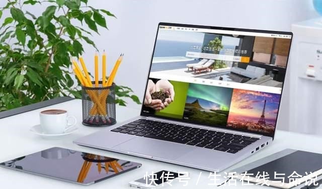 笔记本|标压高刷轻薄本直降900元机械革命F1放大招,这价格没对手!