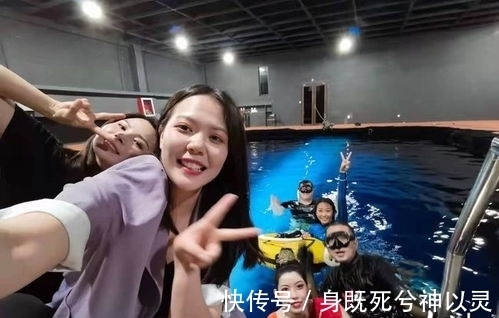 衛視|河南衛視逆襲后,其他衛視可以學什么?