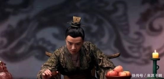 玄武门事变|为什么李世民饶过了李建成的手下,却不放过太子府的厨子?