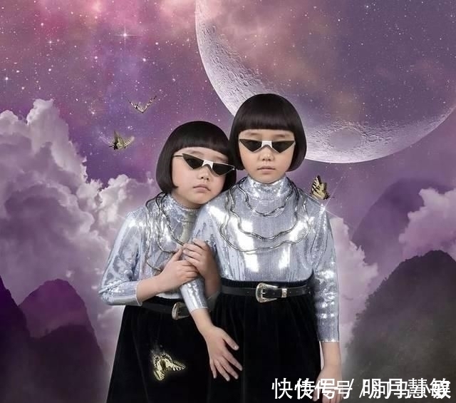 gentle|救救近视瞎子还有什么颜值高的眼镜品牌