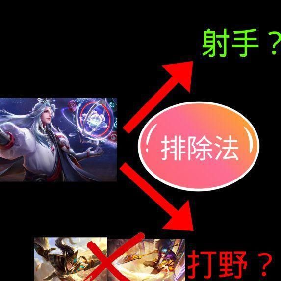 蔡文姬和瑶|打野喜瑶妹，射手爱文姬，法师注孤生，谁才是辅助一哥一姐