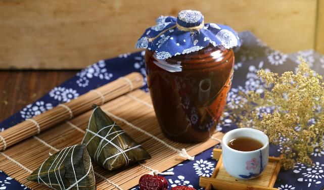  蚝油|调味料别乱放！尤其是这三种，不避开，痛风会加重