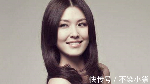 气血不足|气血不足易显老，老中医养肝“秘方”，做好3件事，恢复气血