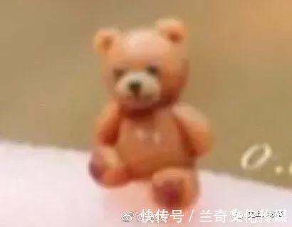 平台|“各大平台的网友都有哪些病？”哈哈哈哈哈看到最后笑吐了！