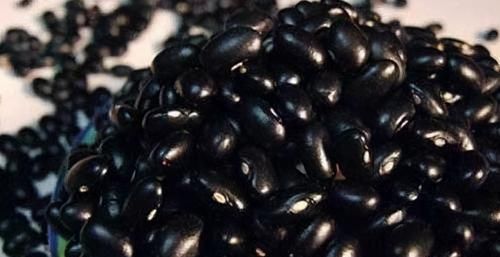  抵抗力|对身体很好的3物，坚持食用，排毒抗衰，美容嫩肤，增强抵抗力