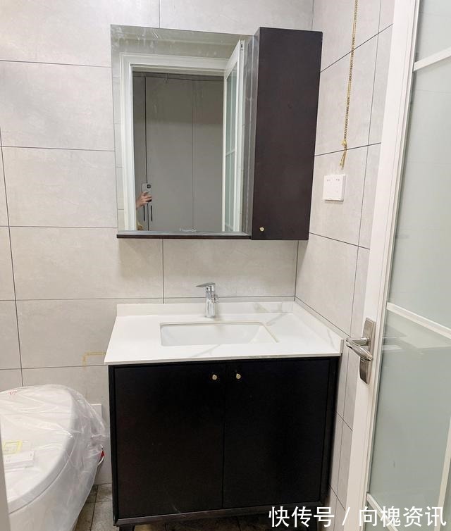 鞋柜|花了8个月的硬装终于完工,全屋打扫干净慢慢添置家具,分享一下