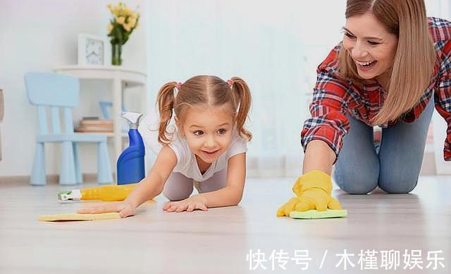 孩子|孩子写作业拖拉多半是4个因素,妙用育儿技巧,孩子快乐学习