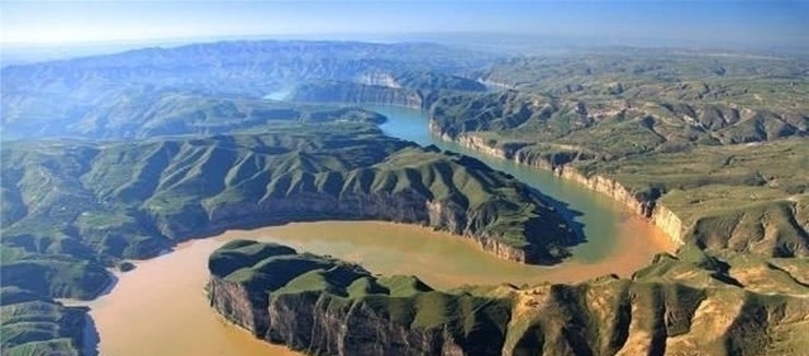 柔弱!老子《道德经》中的这3句话,可以让你瞬间成熟,胜读十年书