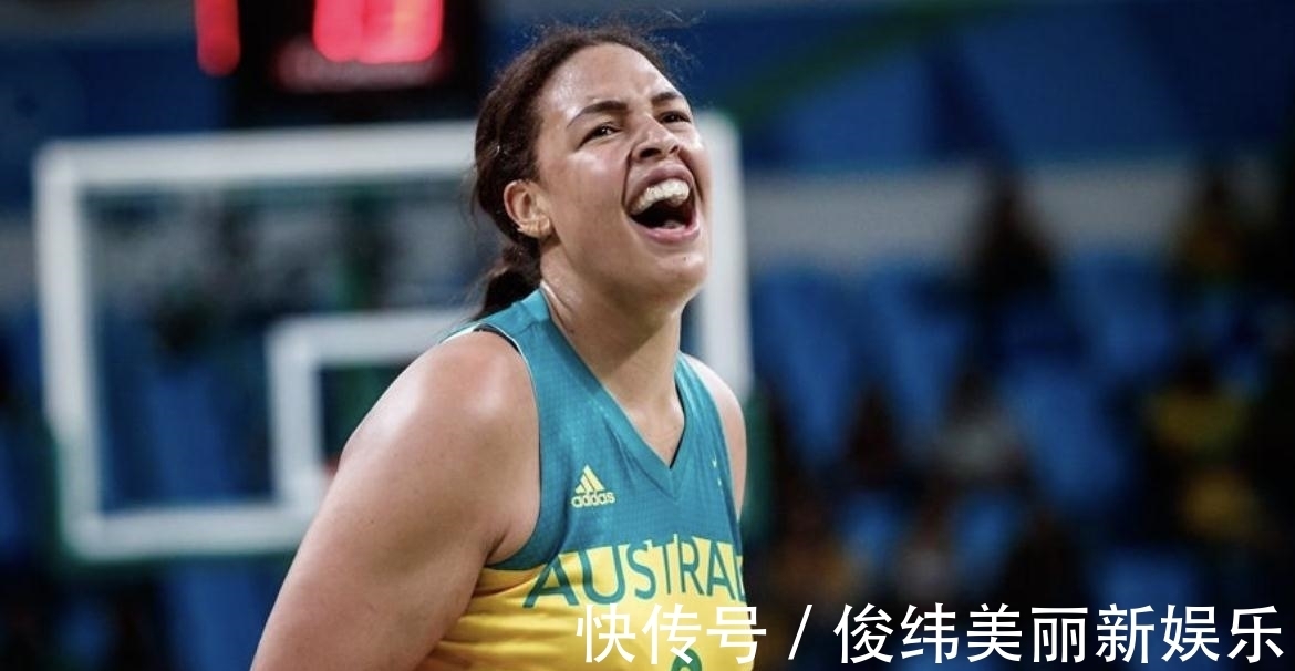 运动员|东京奥运会迄今为止,哪些运动员或者国家退出了?又是为什么呢?