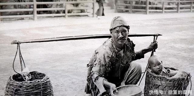 绝命诗|被冻死的无名乞丐，临死前写下一首绝命诗，至今被世人传唱