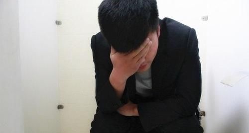 男性朋友|一个男性是否健康，主要看10个指标，满足一半才算合格，愿你达标