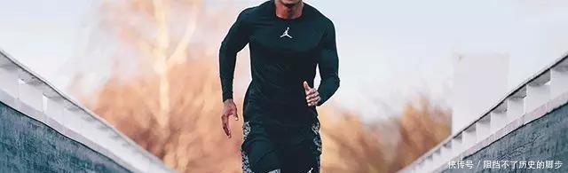 跑步鞋|国内排名前五的“奢侈”跑步鞋安踏未能入选,第一毫无悬念!