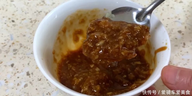 棒子骨|太香了,熬制三个小时以上,才能体会到它的好处,不要焯水是关键