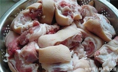 吃起来|天气越热,吃起来就越好,一年四季都不咳嗽