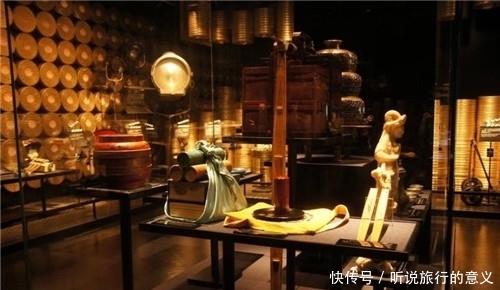 王羲之|男子清理垃圾,无意捡到一张“请假条”,三年后才知是王羲之真迹