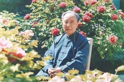 与夫仅3次相聚，她守活寡66年，一生无儿女，只换来丈夫鞠躬致歉