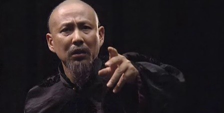 红顶商人|红顶商人胡雪岩