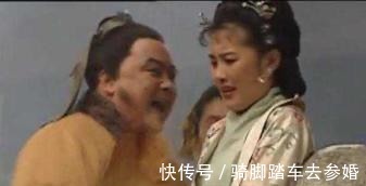 林冲@林冲如此惧怕高衙内,是因为高俅吗不,是因为他缺了一样东西!