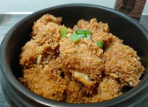 牛肉|三伏天易上火，炒菜不如蒸菜，6道蒸菜有荤有素，清爽美味又养人