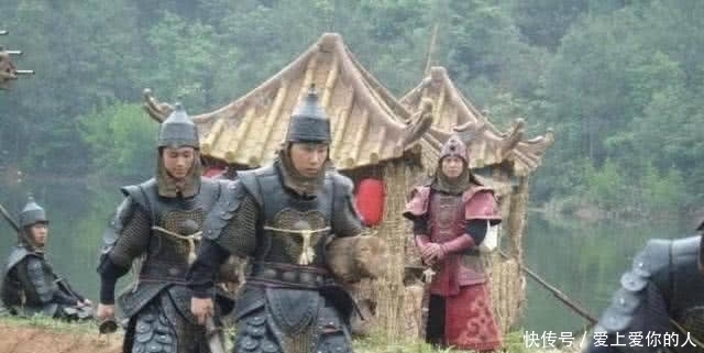 皇帝拿屠城逼迫高僧吃肉,高僧含泪吃完说10字,成经典名言流传至今